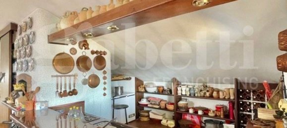 6 chambres Penthouse à Senago, Italy No. 56500 19