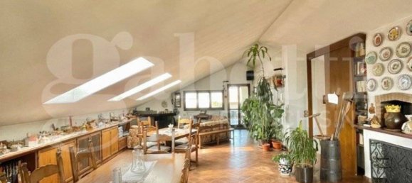 6 chambres Penthouse à Senago, Italy No. 56500 16