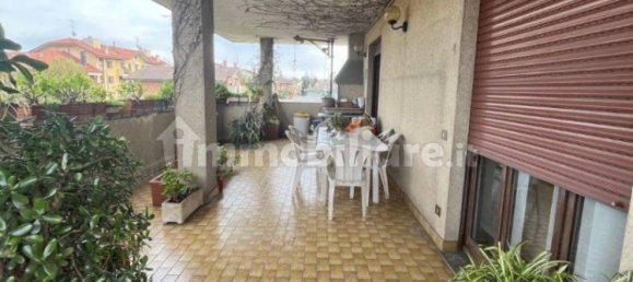 6 chambres Penthouse à Senago, Italy No. 56500 31