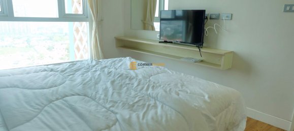 73m² Condo in Pattaya, Thailand No. 1813 9