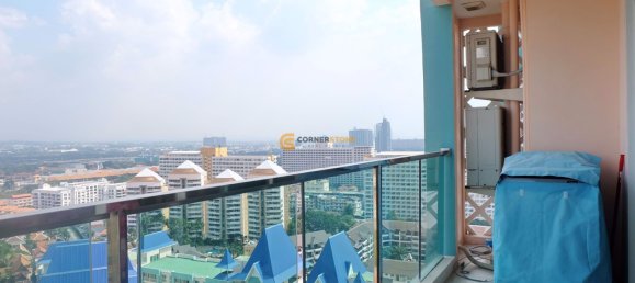 73m² Condo in Pattaya, Thailand No. 1813 15