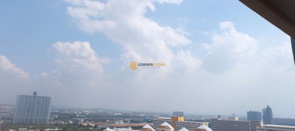 73m² Condo in Pattaya, Thailand No. 1813 14