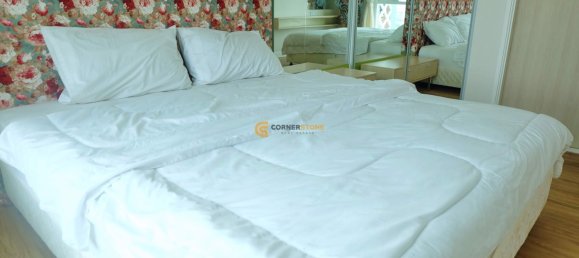 73m² Condo in Pattaya, Thailand No. 1813 5