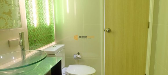 73m² Condo in Pattaya, Thailand No. 1813 7