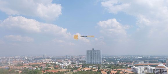 73m² Condo in Pattaya, Thailand No. 1813 13