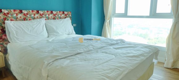 73m² Condo in Pattaya, Thailand No. 1813 8