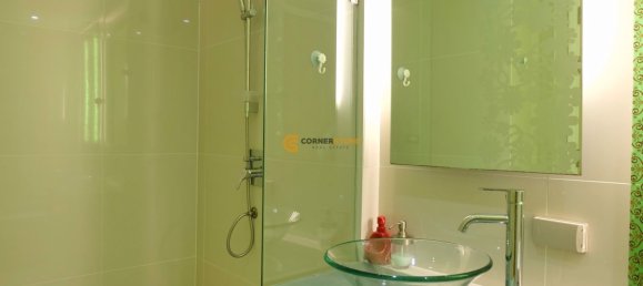 73m² Condo in Pattaya, Thailand No. 1813 6