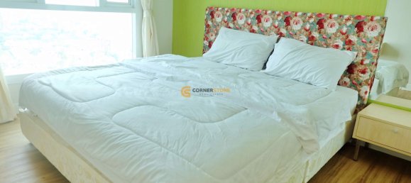 73m² Condo in Pattaya, Thailand No. 1813 4