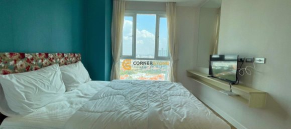 73m² Condo in Pattaya, Thailand No. 1813 10