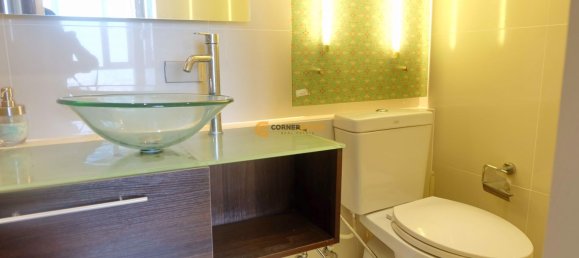 73m² Condo in Pattaya, Thailand No. 1813 11