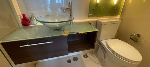 73m² Condo in Pattaya, Thailand No. 1813 12