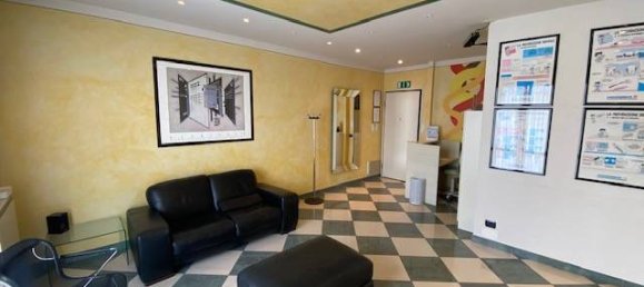 2 rooms Apartment in Passirano, Italy No. 257427 8