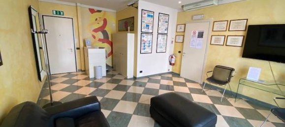 2 rooms Apartment in Passirano, Italy No. 257427 7