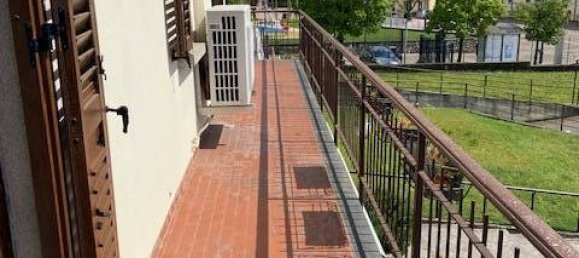 2 rooms Apartment in Passirano, Italy No. 257427 10