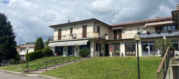 2 rooms Apartment in Passirano, Italy No. 257427 4