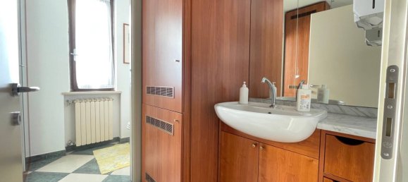 2 rooms Apartment in Passirano, Italy No. 257427 9