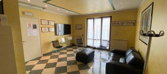 2 rooms Apartment in Passirano, Italy No. 257427 5