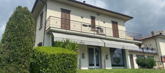 2 rooms Apartment in Passirano, Italy No. 257427 3