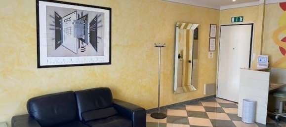 2 rooms Apartment in Passirano, Italy No. 257427 6