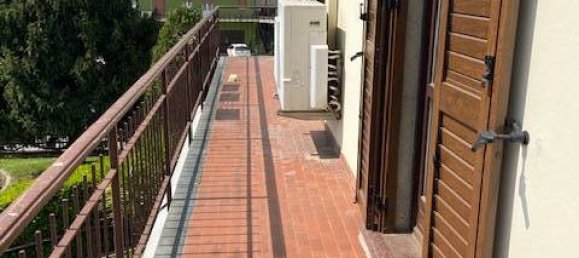 2 rooms Apartment in Passirano, Italy No. 257427 11