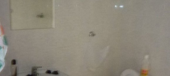 Propiedad comercial en Novelda, Spain 120 m² No. 88779 2