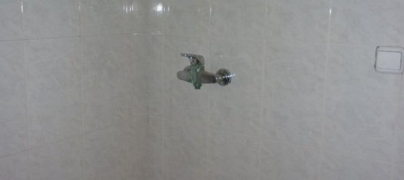 Propiedad comercial en Novelda, Spain 120 m² No. 88779 5