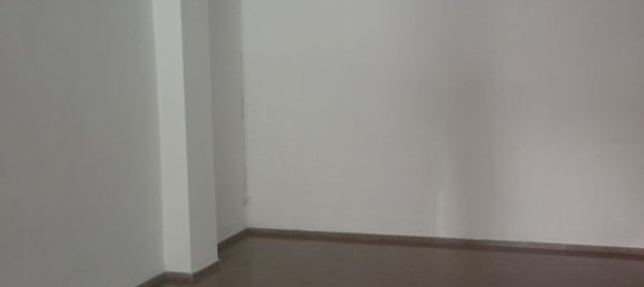 Propiedad comercial en Novelda, Spain 120 m² No. 88779 3