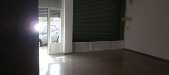 Propiedad comercial en Novelda, Spain 120 m² No. 88779 4