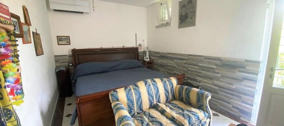 6 غرف نوم فيلا في Carrara, Italy رقم 352591 14