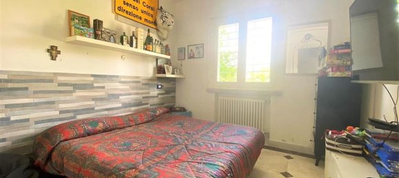 6 غرف نوم فيلا في Carrara, Italy رقم 352591 10