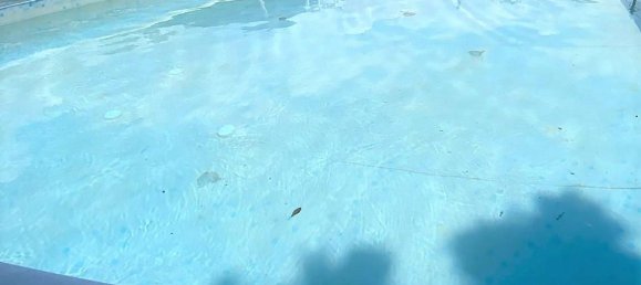 6 غرف نوم فيلا في Carrara, Italy رقم 352591 3