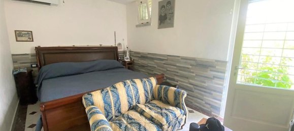 6 غرف نوم فيلا في Carrara, Italy رقم 352591 15