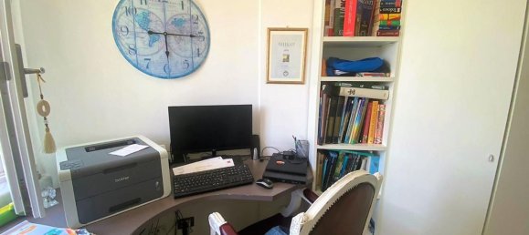 6 غرف نوم فيلا في Carrara, Italy رقم 352591 19