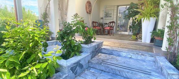 6 غرف نوم فيلا في Carrara, Italy رقم 352591 8