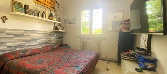 6 غرف نوم فيلا في Carrara, Italy رقم 352591 11