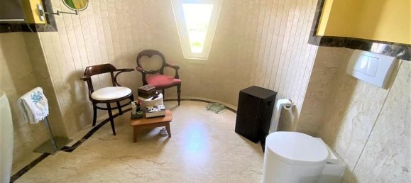 6 غرف نوم فيلا في Carrara, Italy رقم 352591 30