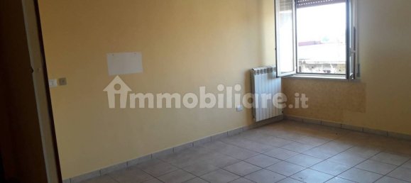 3 Schlafzimmer Wohnung in Roccarainola, Italy, Nr. 112125 10
