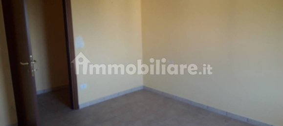 3 Schlafzimmer Wohnung in Roccarainola, Italy, Nr. 112125 3