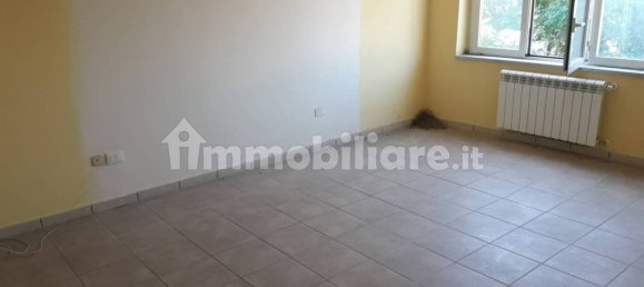 3 Schlafzimmer Wohnung in Roccarainola, Italy, Nr. 112125 4