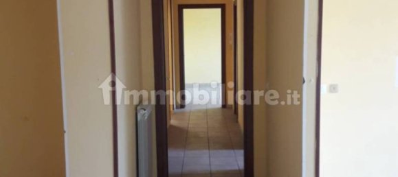3 Schlafzimmer Wohnung in Roccarainola, Italy, Nr. 112125 2