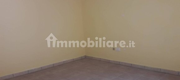 3 Schlafzimmer Wohnung in Roccarainola, Italy, Nr. 112125 8