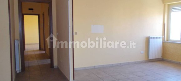 3 Schlafzimmer Wohnung in Roccarainola, Italy, Nr. 112125 13