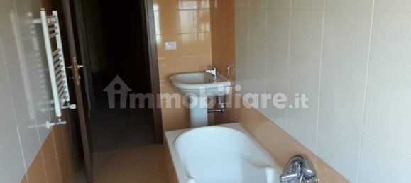 3 Schlafzimmer Wohnung in Roccarainola, Italy, Nr. 112125 5
