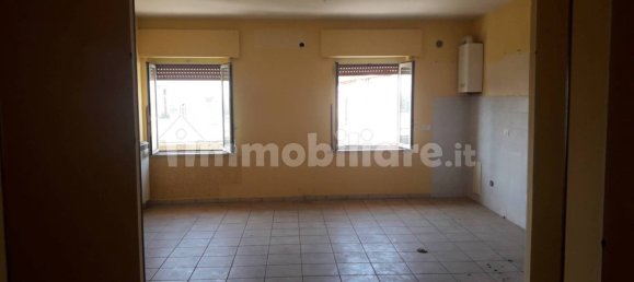3 Schlafzimmer Wohnung in Roccarainola, Italy, Nr. 112125 7