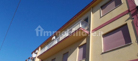 3 Schlafzimmer Wohnung in Roccarainola, Italy, Nr. 112125 11
