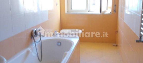 3 Schlafzimmer Wohnung in Roccarainola, Italy, Nr. 112125 12