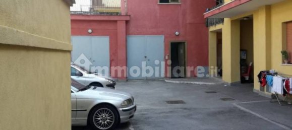 3 Schlafzimmer Wohnung in Roccarainola, Italy, Nr. 112125 9