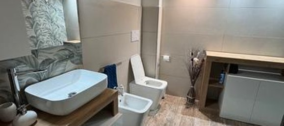 Apartamento de 2 divisões em Alghero, Italy N.º 260371 3