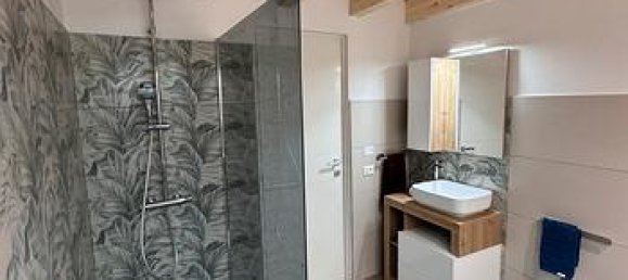 Apartamento de 2 divisões em Alghero, Italy N.º 260371 4