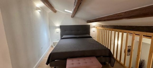 Apartamento de 2 divisões em Alghero, Italy N.º 260371 5